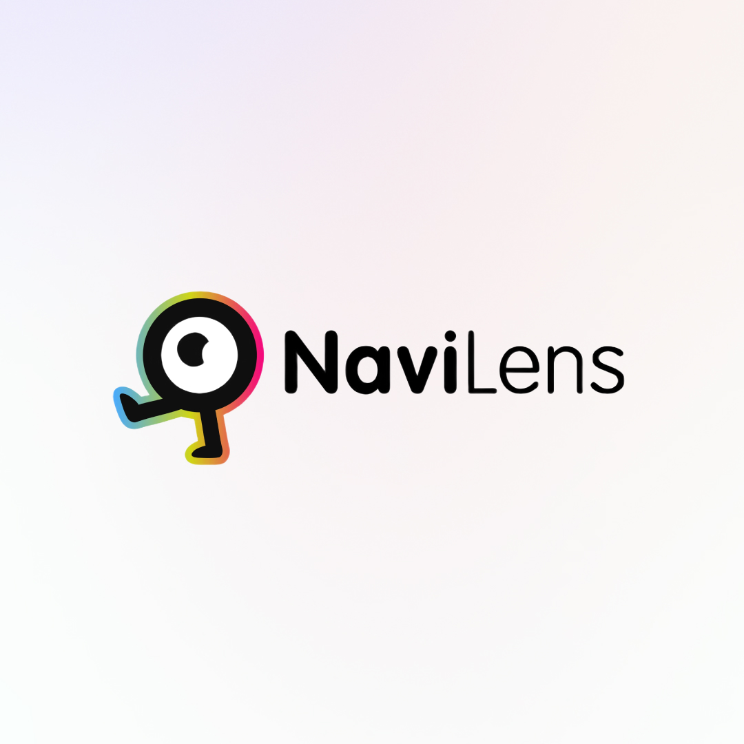 Navilens